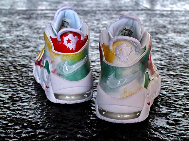 AIR MORE UPTEMPO 96 UK QS01