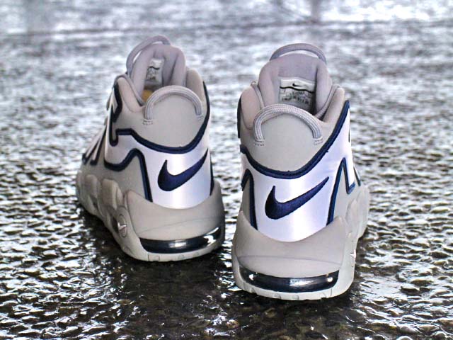 AIR MORE UPTEMPO “NYC”01
