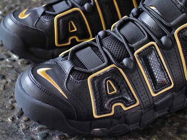 AIR MORE UPTEMPO 96 FRANCE QS01