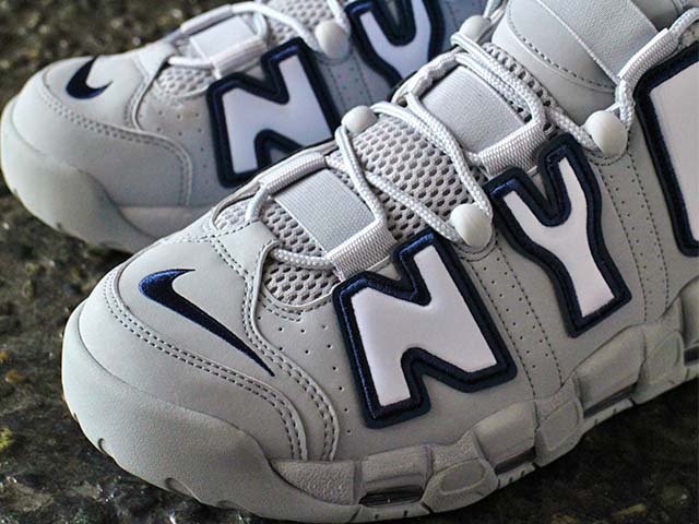AIR MORE UPTEMPO “NYC”01