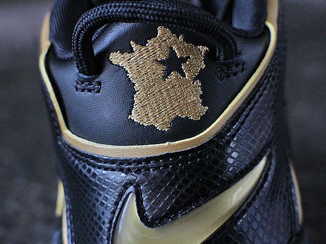 AIR MORE UPTEMPO 96 FRANCE QS01