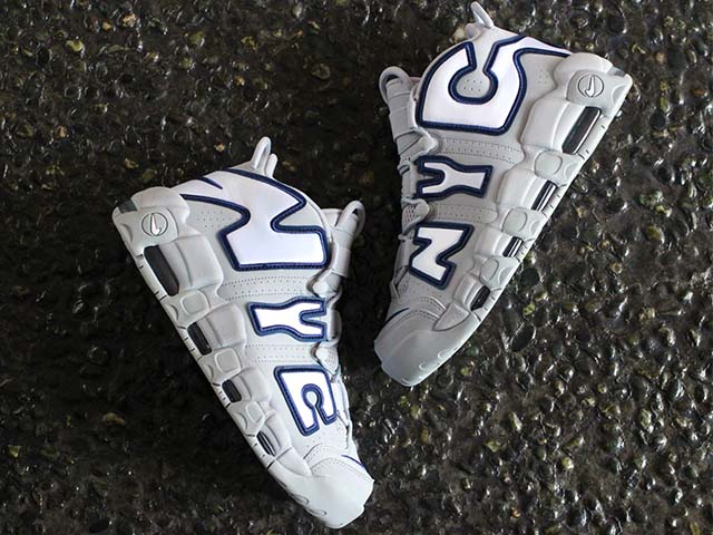 AIR MORE UPTEMPO “NYC”01
