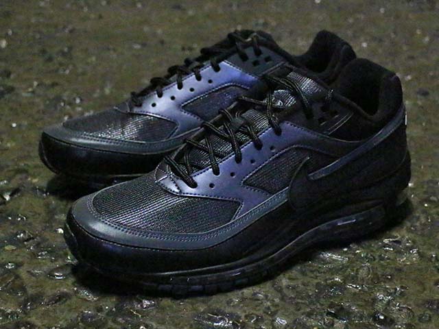 AIR MAX 97/BW “BLACK/BLACK”01