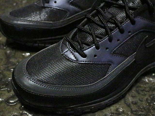 AIR MAX 97/BW “BLACK/BLACK”01
