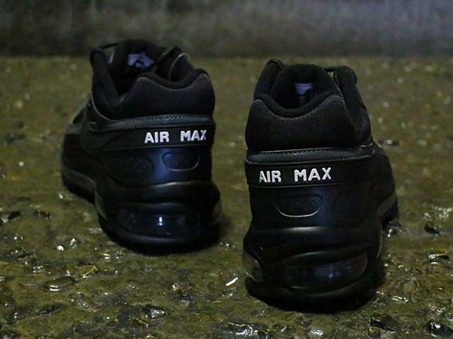 AIR MAX 97/BW “BLACK/BLACK”01
