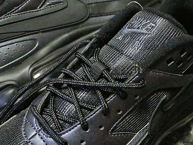 AIR MAX 97/BW “BLACK/BLACK”01