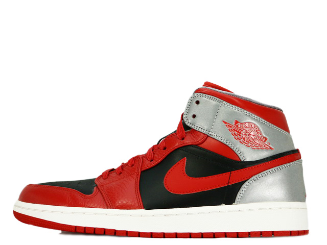 AIR JORDAN 1 MID 554724-603