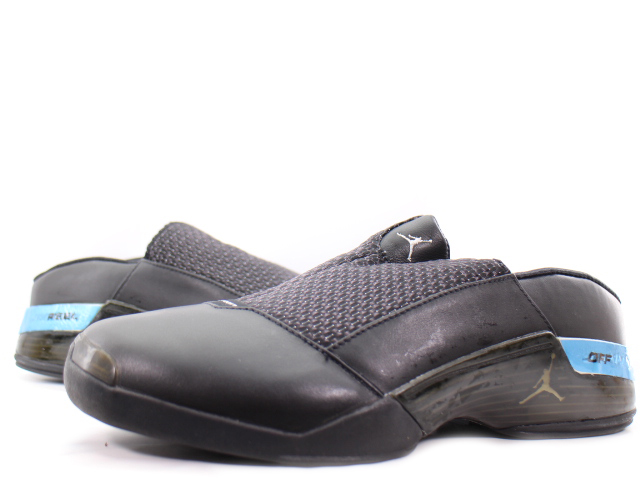 Jordan 17 mule deals