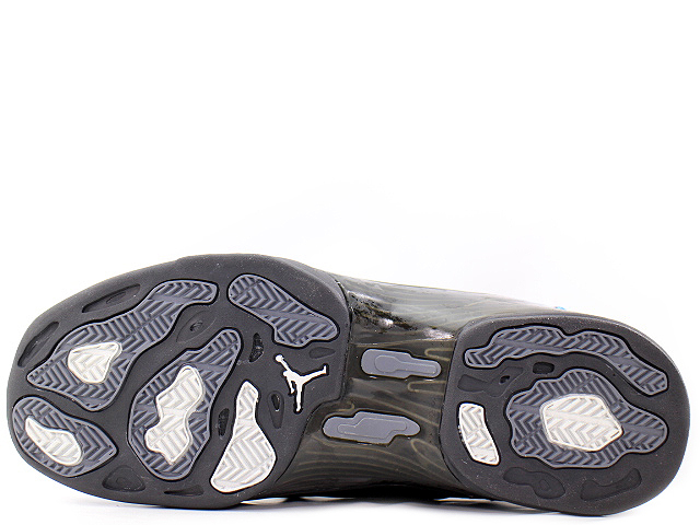 AIR JORDAN 17 MULE 303910-001 - 4