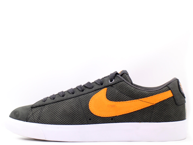 blazer low gt qs