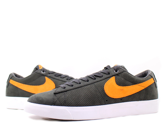 ZOOM BLAZER LOW GT QS - スニーカーショップSKIT