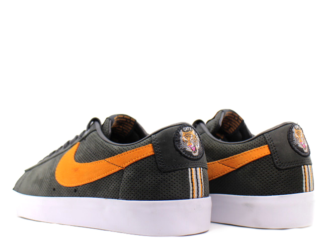 ZOOM BLAZER LOW GT QS AV3028-001 - 2