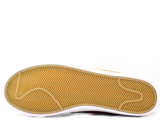 ZOOM BLAZER LOW GT QS AV3028-001 - 4
