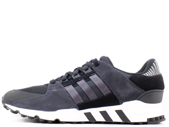 Adidas support eqt rf hotsell