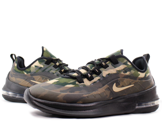 AIR MAX AXIS PREMIUM AA2148-002 - 1