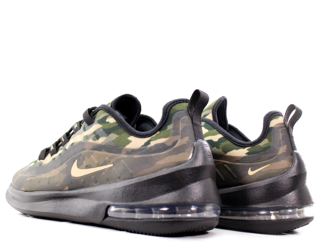 AIR MAX AXIS PREMIUM AA2148-002 - 2