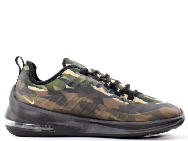 AIR MAX AXIS PREMIUM AA2148-002 - 3