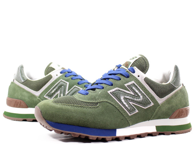 WZ576 KG WZ576KG - 1