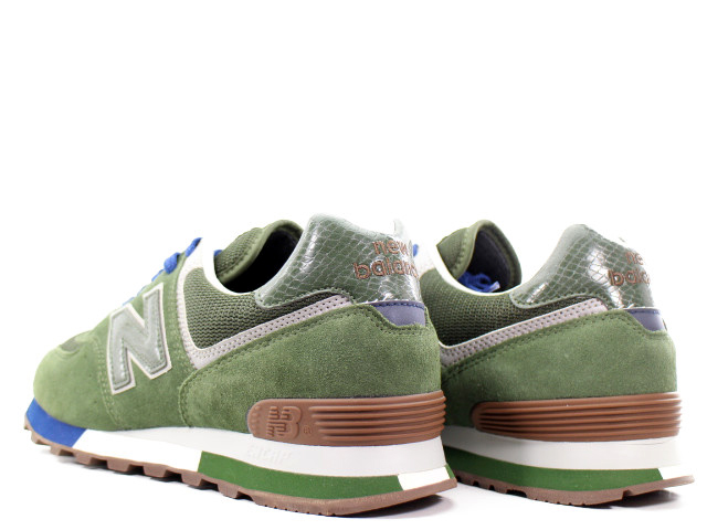 WZ576 KG WZ576KG - 2