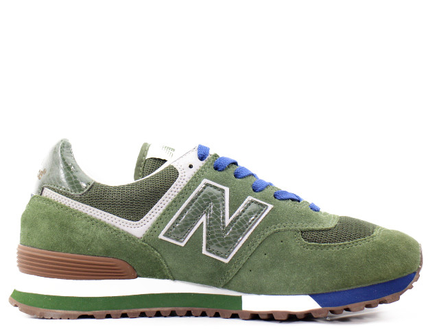 WZ576 KG WZ576KG - 3