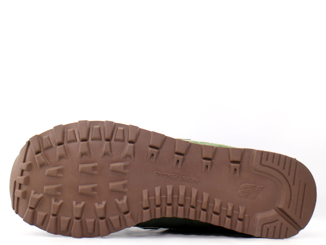 WZ576 KG WZ576KG - 4