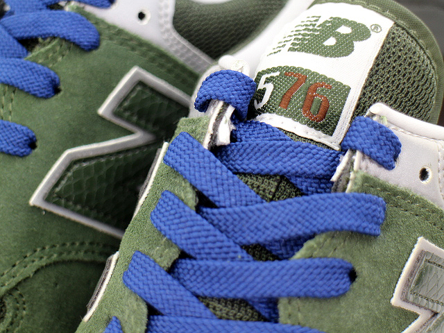 WZ576 KG WZ576KG - 5