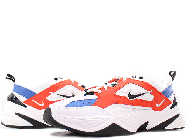 M2K TEKNO AV4789-100 - 1