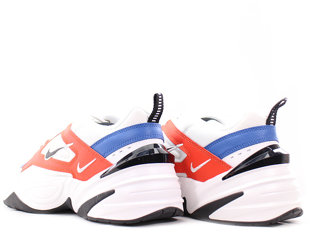 M2K TEKNO - スニーカーショップSKIT