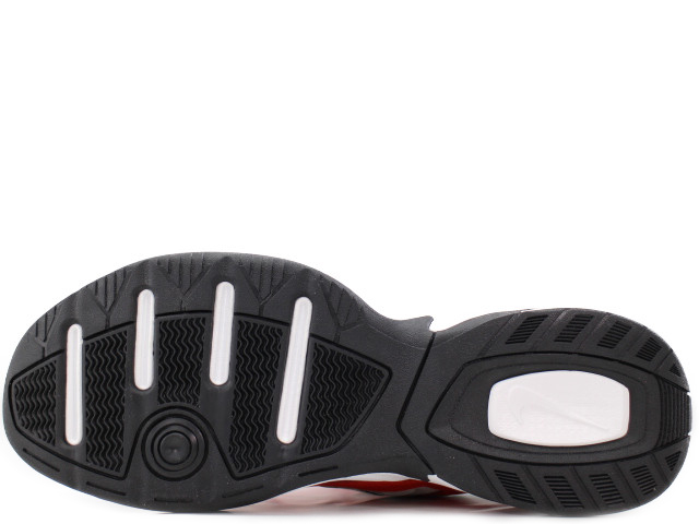 M2K TEKNO AV4789-100 - 4