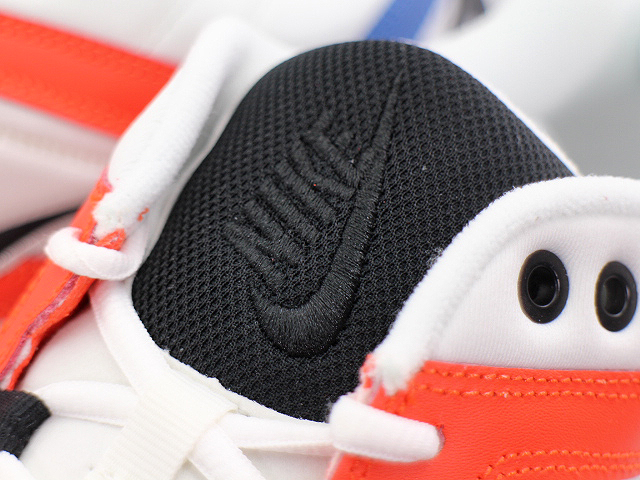 M2K TEKNO AV4789-100 - 5