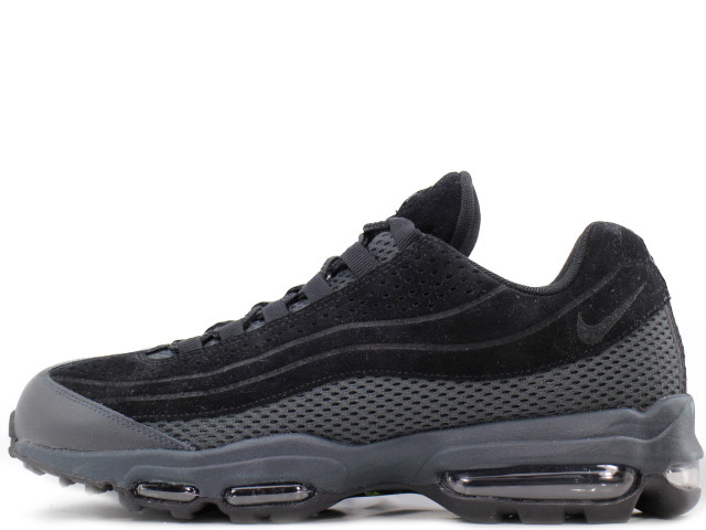 AIR MAX 95 ULTRA PRM BR