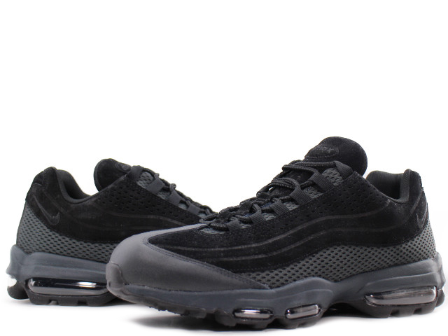 galleri flod bemærkede ikke AIR MAX 95 ULTRA PRM BR AO2438-002 | スニーカーショップSKIT