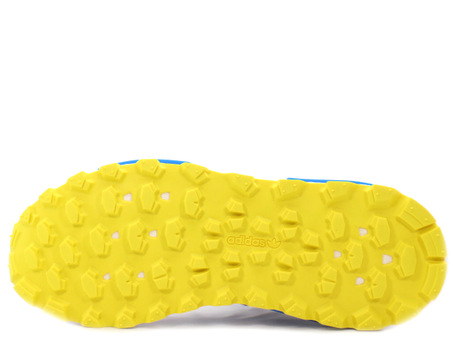SOLAR HU NMD BB9531 - 4