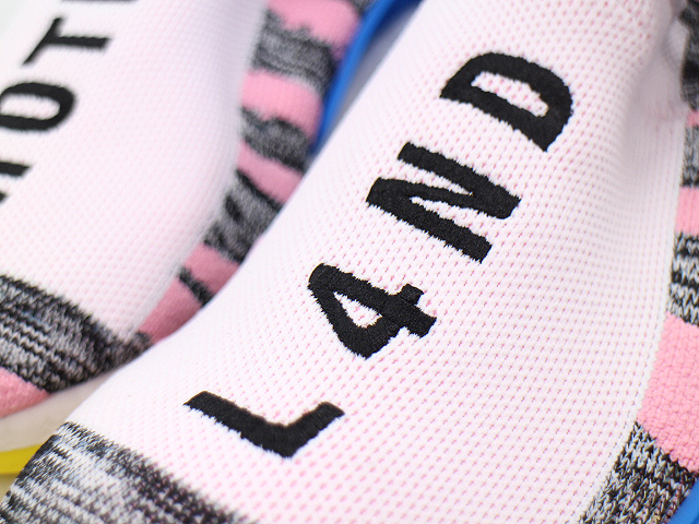 SOLAR HU NMD BB9531 - 5