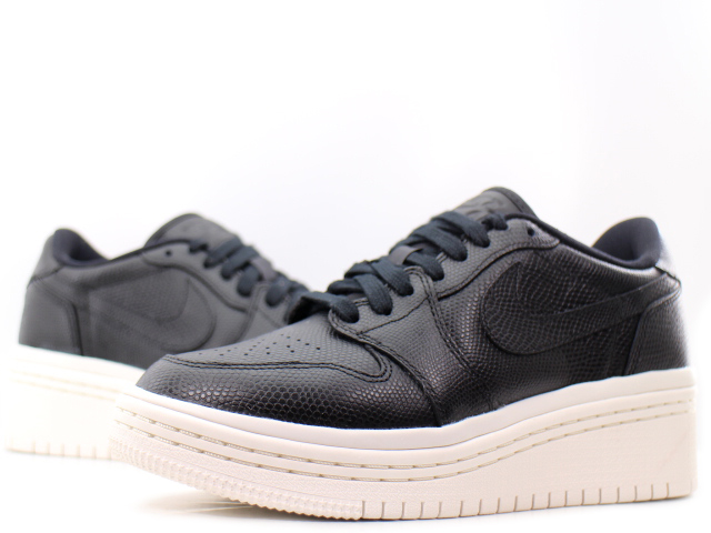 WMNS AIR JORDAN 1 RETRO LOW LIFTD AO1334-014 - 1