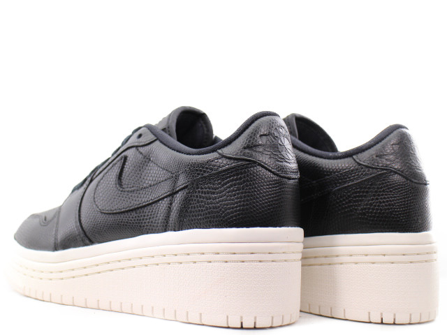 WMNS AIR JORDAN 1 RETRO LOW LIFTD AO1334-014 - 2