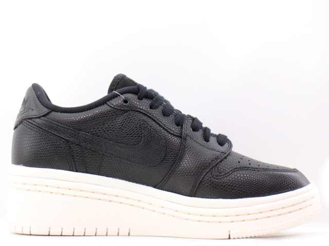 WMNS AIR JORDAN 1 RETRO LOW LIFTD AO1334-014 - 3
