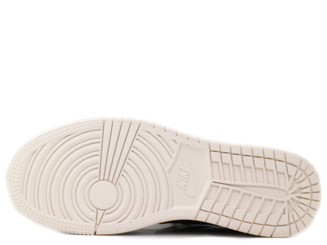 womens air jordan retro low lifted