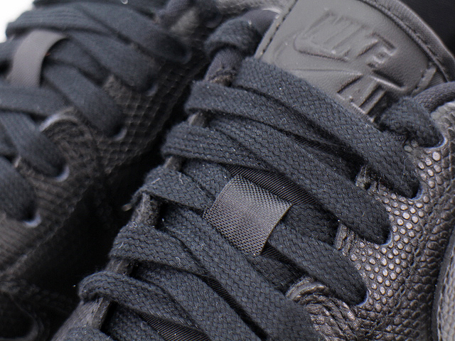 WMNS AIR JORDAN 1 RETRO LOW LIFTD AO1334-014 - 5