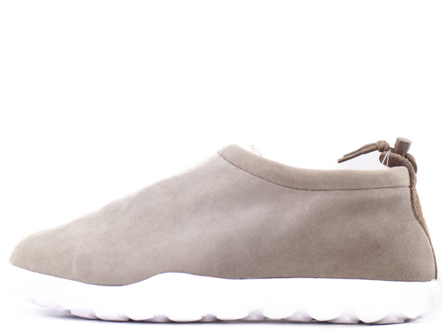 AIR MOC ULTRA - スニーカーショップSKIT