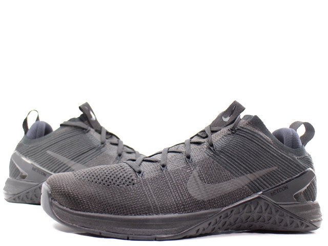 METCON DSX FLYKNIT 2 - スニーカーショップSKIT