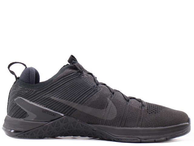 METCON DSX FLYKNIT 2 - スニーカーショップSKIT