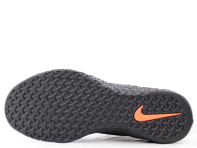 METCON DSX FLYKNIT 2 924423-004 - 4