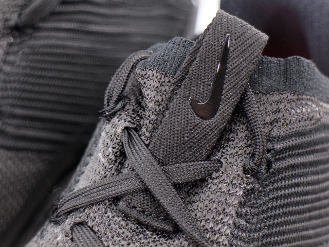 METCON DSX FLYKNIT 2 924423-004 - 5