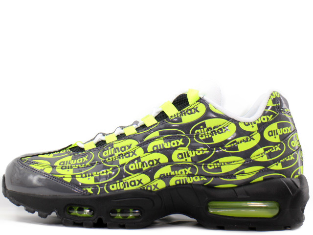 AIR MAX 95 PREMIUM 538416-019