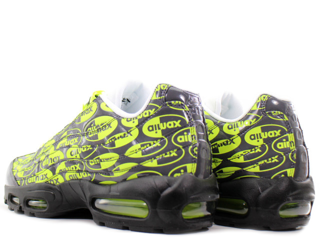 AIR MAX 95 PREMIUM 538416-019 - 3