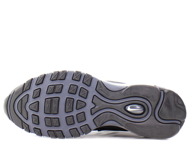AIR MAX 97/BW AO2406-001 - 5