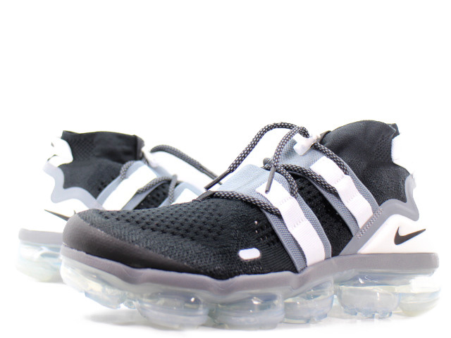 air vapormax fk utility