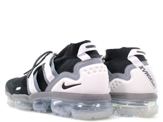 air vapormax fk utility