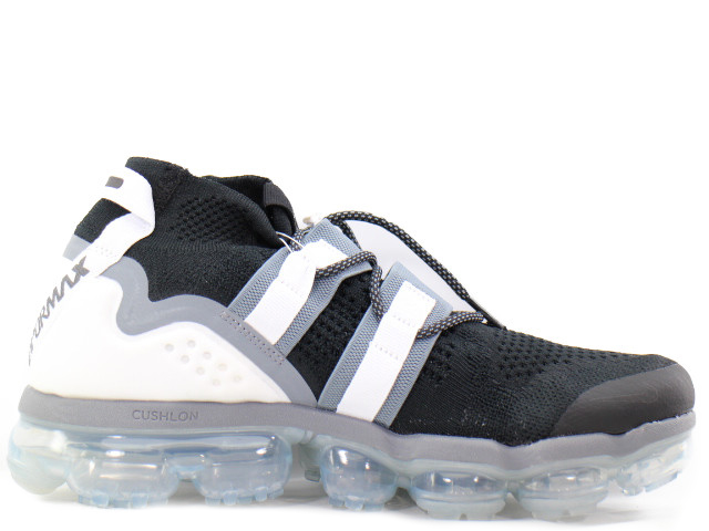 air vapormax fk utility